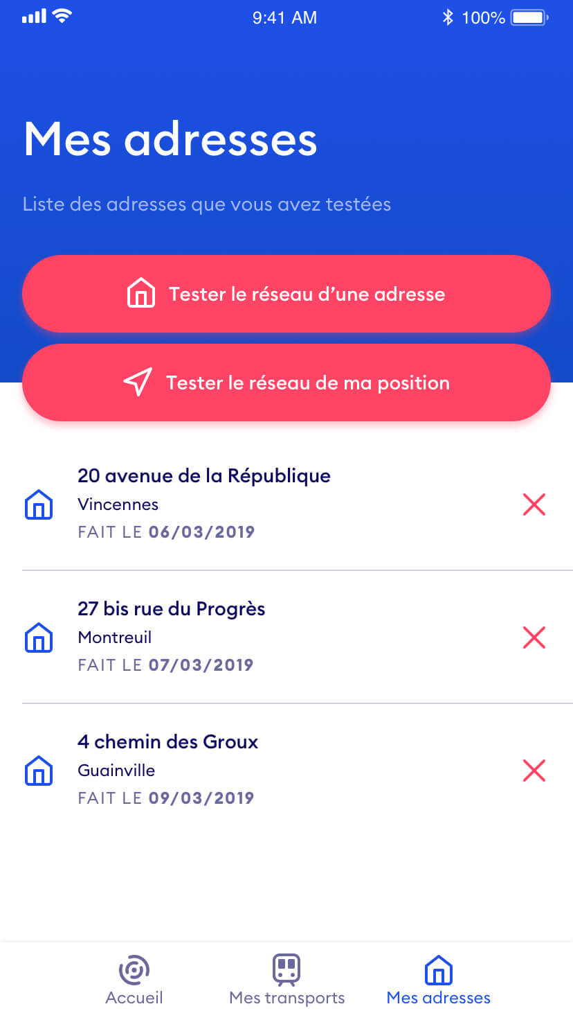 sogudo__app-addresses