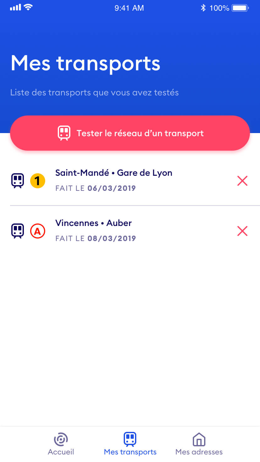 sogudo__app-transports